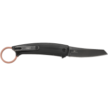 Ніж CRKT Ibi (7150)