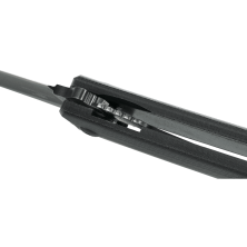 Ніж CRKT Ibi (7150)