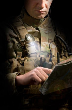 Налобний ліхтар Petzl Strix VL (black)