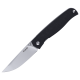 Ніж Ruike P661-B