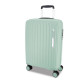 Валіза Swissbrand Narberth (M) Light Mint (SWB_LHNAR007M)