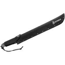 Мачете Gerber Gator Bush, 31-002848