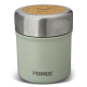 Термос для їжі Primus Preppen Vacuum jug Mint Green (742860)