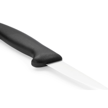 Кухонний ніж для очищення овочів Grossman 835 SP - SAPPHIRE