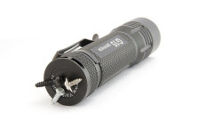 Ліхтар яскравий промінь G15 GRYPHON