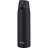 Термочашка Tiger MCT-K060KK 0,6л stone black
