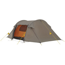 Намет Wechsel Aurora 2 Travel Line (Oak)