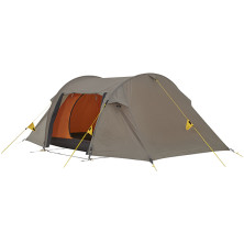 Намет Wechsel Aurora 2 Travel Line (Oak)