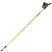 Палиці для скандинавської ходьби Gabel Light NCS 105 (7009341361050)