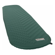Килимок Therm-a-rest Trail Lite R(Смокі Пайн)