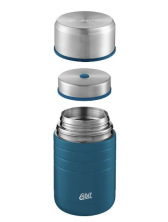 Термос для їжі Esbit FJ800TL-PB polar blue