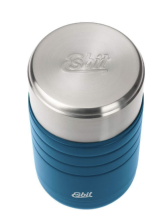 Термос для їжі Esbit FJ800TL-PB polar blue