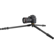Штатив Vanguard VEO 5 234CO-26 (VEO 5 234CO-26)