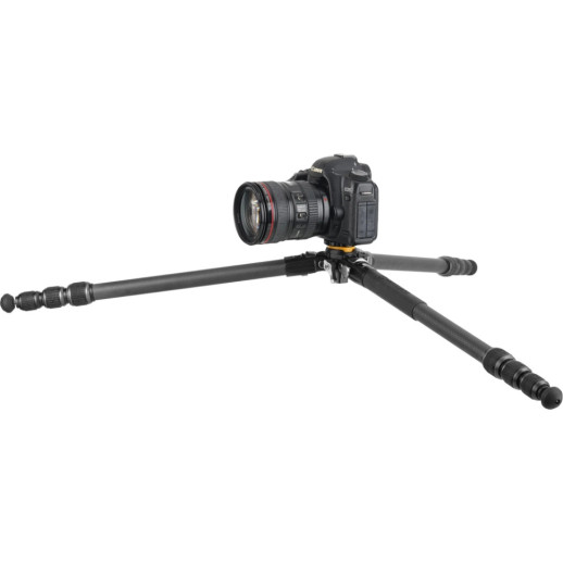 Штатив Vanguard VEO 5 234CO-26 (VEO 5 234CO-26)