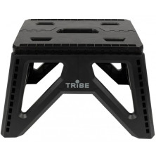 Стілець Tribe Camp Chair Low пластиковий T-EF-0001-black