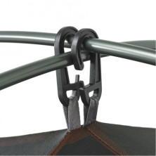 Намет Kelty Outfitter Pro 4