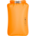 Гермомішок Exped FOLD DRYBAG UL S yellow - жовтий