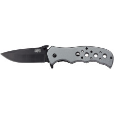 Ніж SKIF Plus Trapper