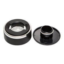 Термокружка Zojirushi SM-JD48BA 0.48 л Чорний