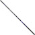 Вудилище махове Brain Scout SE Pole 5m 193g 20-40g