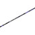 Вудилище махове Brain Scout SE Pole 5m 193g 20-40g