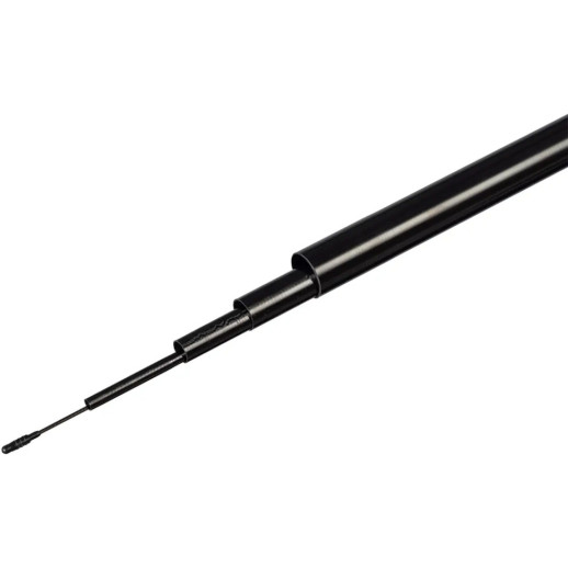 Вудилище махове Brain Scout SE Pole 5m 193g 20-40g
