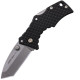Ніж Cold Steel Micro Recon 1 Tanto