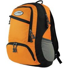 Рюкзак Terra incognita Maksi 22