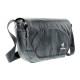 Сумка на плече Deuter Carry Out S, dresscode-black