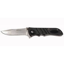 Складаний ніж Ganzo G614 (вітринний зразок)