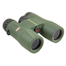 Бінокль Kowa SV II 8x32 WP
