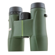 Бінокль Kowa SV II 8x32 WP
