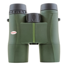 Бінокль Kowa SV II 8x32 WP