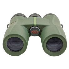Бінокль Kowa SV II 8x32 WP