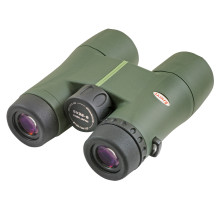 Бінокль Kowa SV II 8x32 WP