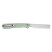 Ніж Artisan Orthodox AR-RPM9, G10, Green