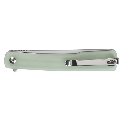 Ніж Artisan Orthodox AR-RPM9, G10, Green