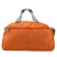 Сумка дорожня Semi Line 22 Orange (A3050-5)
