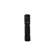 Ліхтар налобний Sofirn SP40 CREE XPL 1200LM 1 * 18650 USB