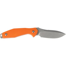 Ніж Skif Adventure FB Jr SW, orange