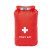 Гермомішок Exped Fold Drybag First Aid Red M