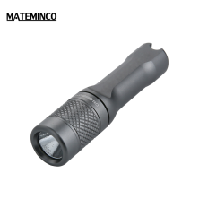 Ліхтар Mateminсo A01 UV, фіолетовий