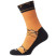 Шкарпетки Turbat Mountain Trip-помаранчеві M