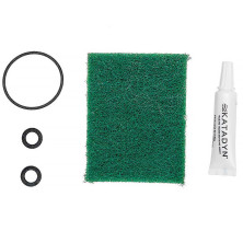 Сервіс-набір для фільтра Katadyn Mini Maintenance Kit 1 (20680)