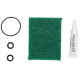 Сервіс-набір для фільтра Katadyn Mini Maintenance Kit 1 (20680)