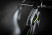 Велосипед Merida 2020 time warp tri limited L Чорний /ud /сріблястий (зелений)