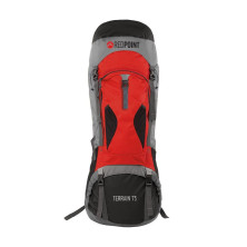 Рюкзак RedPoint Terrain 75