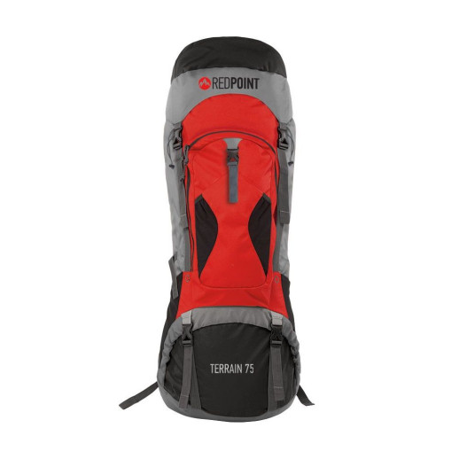Рюкзак RedPoint Terrain 75