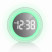Годинник настінний Technoline WS8086 Rainbow (WS8086)