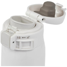 Термокружка Zojirushi SM-SR36EWA 0.36 л